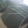 Mesh Galionized Galvanized DIip-Hot Wire Mesh